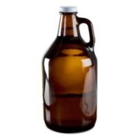 growler la capsule