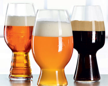 Bières légères vs bières fortes, du goût à tous les rounds!
