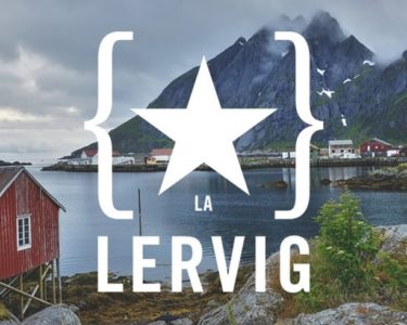 Dégustation Gratuite Lervig  en présence du brasseur