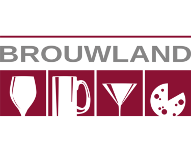 Nouvelle commande Brouwland