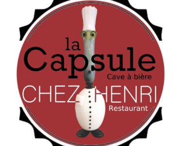 Soirée bières et mets chez Henri