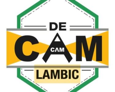 Soirée dégustation De Cam