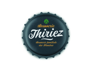 Soirée Dégustation Brasserie Thiriez en présence de l'équipe