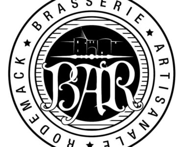 Dégustation gratuite, Brasserie de Rodemack