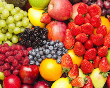 Soirée Dégustation Bières aux fruits